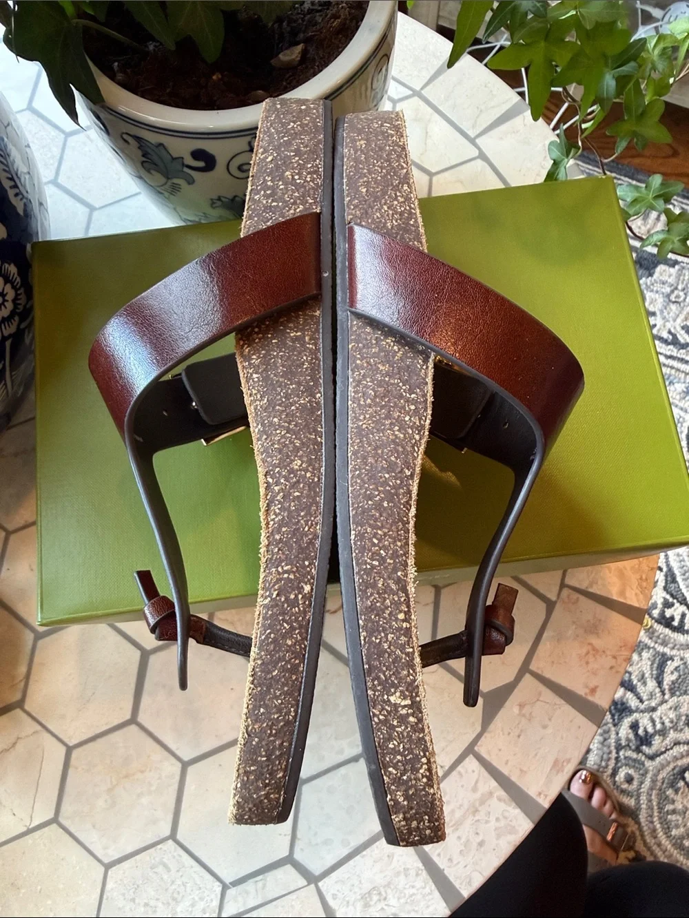 N/A great used